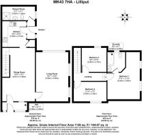VV883338 - MK43 7HA - Floor Plan.pLmqW.jpg