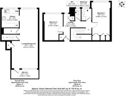 VV882327 - SE11 6NJ - BAU FP.nvf5P.jpg