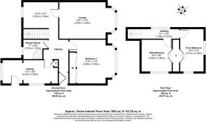 VV883340 - BH12 2HW - fp.gImPN.jpg
