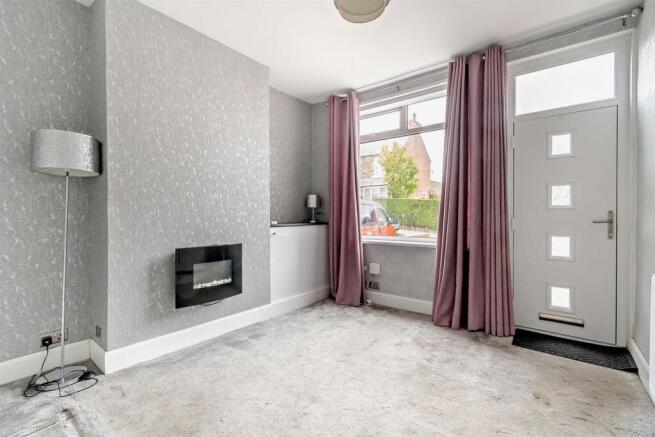 8665426-interior01-800.jpg