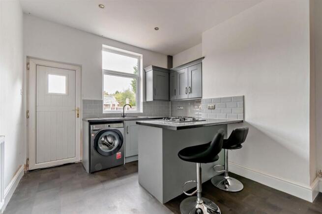 8665426-interior03-800.jpg