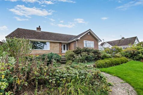 Forest Lane, Kirklevington