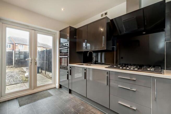 8665574-interior14-800.jpg
