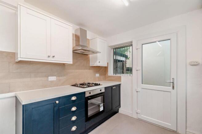 8666916-interior04-800.jpg