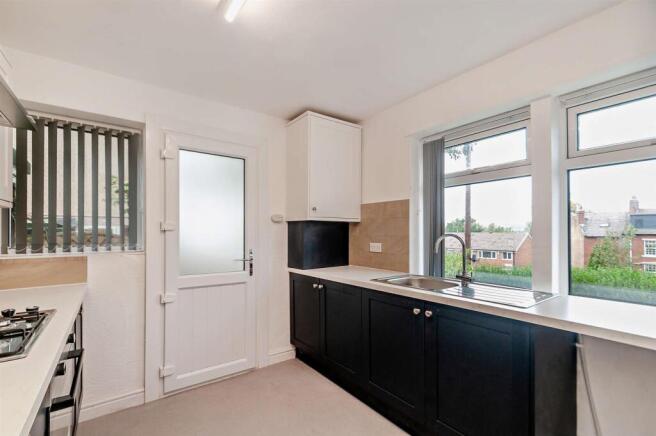 8666916-interior05-800.jpg