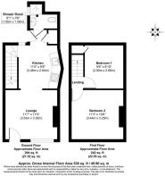 VV890750 - CM9 5DD - fp.mXd6N.jpg