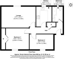 VV892025 - CM2 6RD - BAU FP.I9LFN.jpg