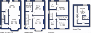 FLOORPLAN.gif