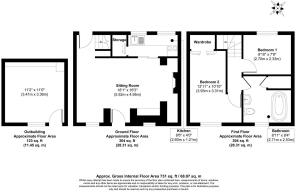 VV891937 - OX17 2RZ - BAU FP.3cLJL.jpg