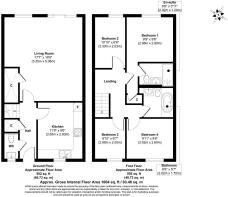 892102 - ME16 9DZ - BAU FP.jpg