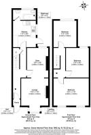 VV889970 - SS07BA - fp.FjdAI.jpg