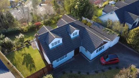 Mottram Old Road, Stalybridge