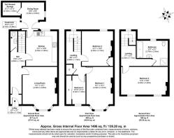 VV785383 - LL30 2QR - FP.Dz95U.jpg