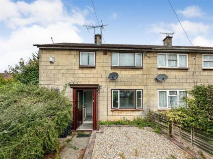 Milton Close, Yate, Bristol