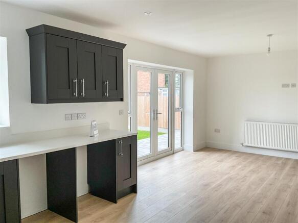 Marsh Lane33_557.HU2fu.jpg