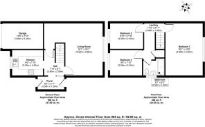 VV894592 - PO33 2TN - BAU FP.MvDtN.jpg