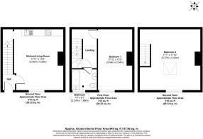 VV905408 - HX4 8DR - BAU FP.SmvKK.jpg