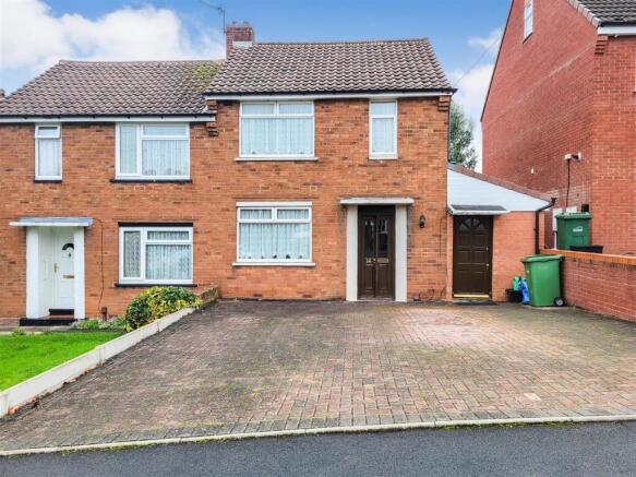 04-11-2025__17-10-42_20251104_12132614_Brambleside