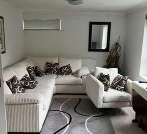 Screenshot 2025-11-05 171622.png