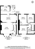 VV906385 - WS10 7RH - fp.CNqTs.jpg