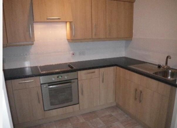 Screenshot 2025-11-07 090745.jpg