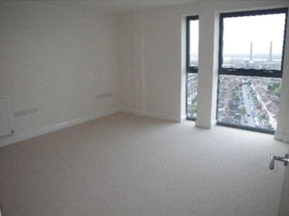 Screenshot 2025-11-07 090716.jpg