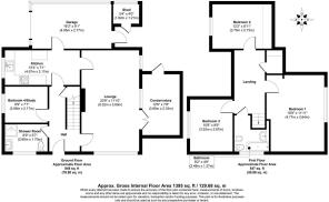 VV907419 - DE6 5LB - BAU FP.PMy2m.jpg