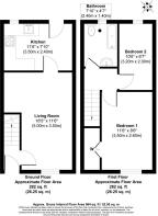 VV908073 - HR2 7UD - BAU FP.ilk2O.jpg
