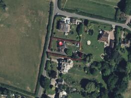 GL11 5HD_Page_39_Image_0001.jpg