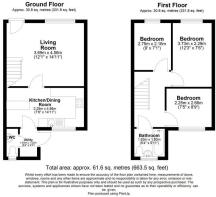 FLOORPLAN.jpg