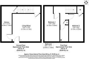 VV911649 - BD7 3LY - FP.TewBZ.jpg