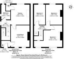 VV912737 - DE5 3EN - fp.nRzVx.jpg