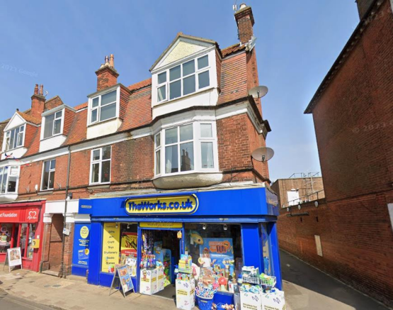 Screenshot 2025-11-17 144914.png