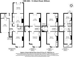 VV912270-CM8 2BS- BAU- FP.IkH8t.jpg