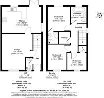 VV912959 - EX17 5JT - fp.8vNuO.jpg