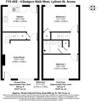 VV911335-FY8 4EE -fp.sW9eT.jpg