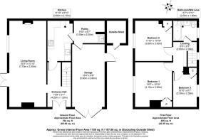 VV913978 - S18 7SR - FP.xq8s0.jpg