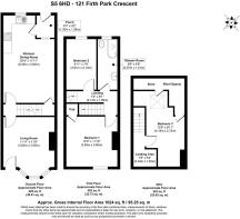 VV917340 - S5 6HD - Floor Plan.prNNB.jpg
