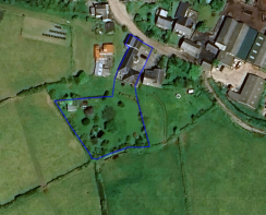 Screenshot 2025-10-27 121330.png