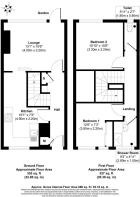 VV923779 - SE15 1BJ - fp.weJ5H.jpg