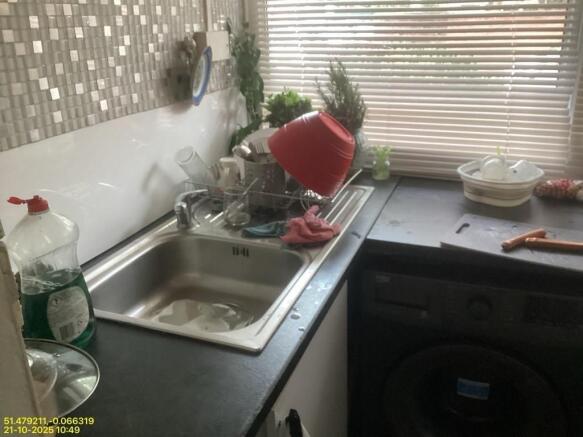 Photo Pack File - Version 1 (1)_Page_04_Image_0001