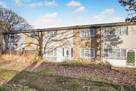 Bulldog Road, Chatham