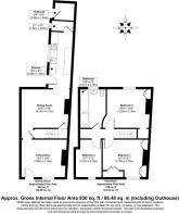 VV922748 - LE65 2HF - BAU FP.0GDCL.jpg