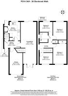 VV923334 - PO14 3AH - Floor Plan.A7Swd.jpg