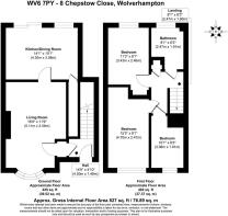 VV924916-WV6 7PY-fp.sK7YW.jpg