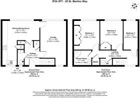 VV925818 - IP24 3PY - Floor Plan.2RtBY.jpg