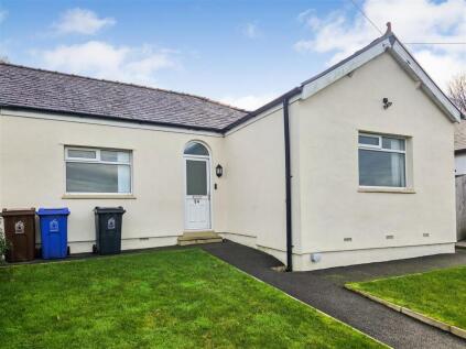 Fairfield Street, Accrington