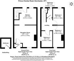 VV926864 - PR1 6DP FP.UTjIs.jpg