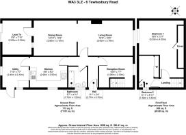 VV929329 - WA3 3LZ - Floor Plan.4NPQH.jpg