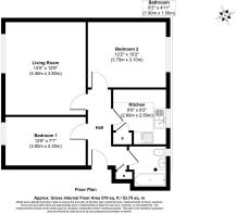 VV930243 - SE4 2EE - BAU FP.lg7yf.jpg